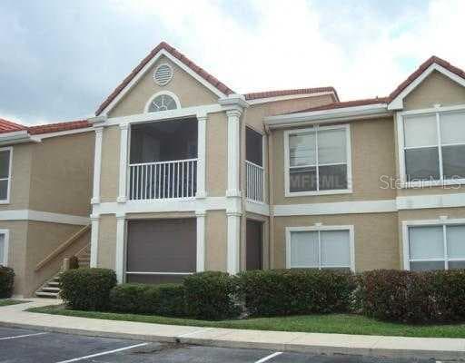 9481 HIGHLAND OAK DRIVE UNIT 1714 TAMPA, FL 33647