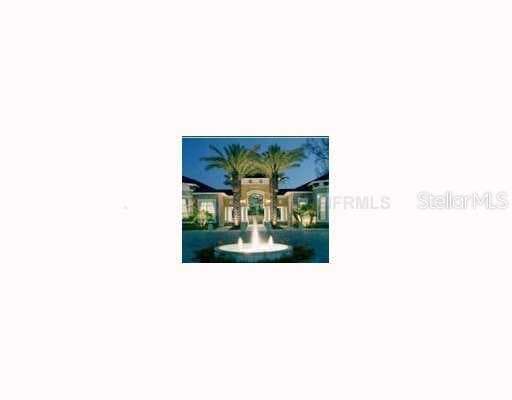 2406 Courtney Meadows UNIT 302 Tampa, FL 33619