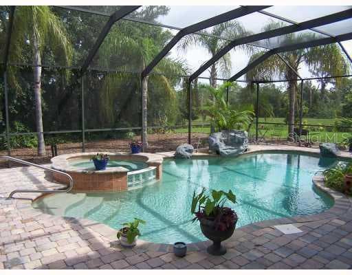 9113 PINEBREEZE DRIVE RIVERVIEW, FL 33578