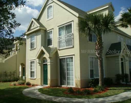 10502 WINDSOR LAKE COURT UNIT 10502 TAMPA, FL 33626