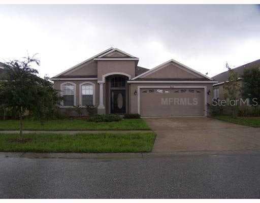 8618 SANDY PLAINS DRIVE RIVERVIEW, FL 33578