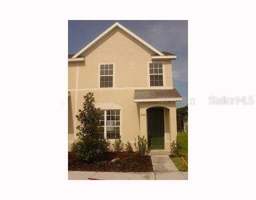 6698 47TH STREET PINELLAS PARK, FL 33781