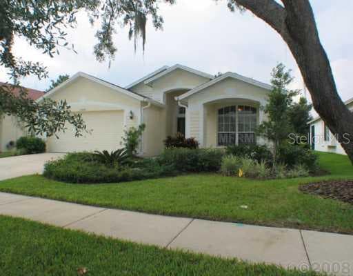 15465 MARTINMEADOW DRIVE LITHIA, FL 33547