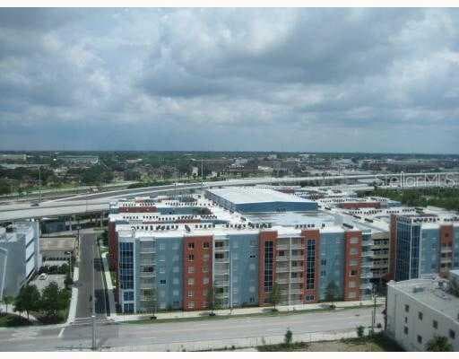 1120 E Kennedy BOULEVARD UNIT 1422 Tampa, FL 33602