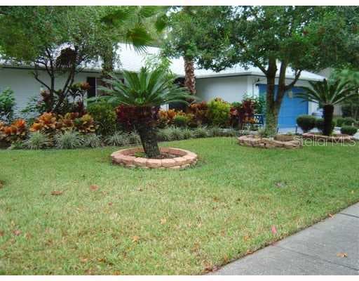 6602 ELLIOT DRIVE TAMPA, FL 33615
