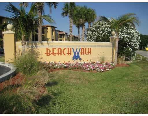 4333 BAYSIDE VILLAGE DRIVE UNIT 116 TAMPA, FL 33615