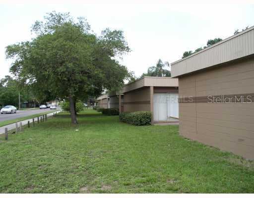 5019 S MACDILL AVENUE UNIT 2 TAMPA, FL 33611