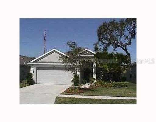 5652 ROCKFIELD LOOP VALRICO, FL 33596
