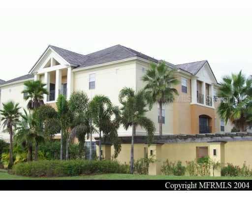 14929 ARBOR SPRINGS CIRCLE UNIT 304 TAMPA, FL 33624