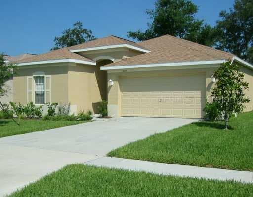 3019 GEM LUSTER COURT VALRICO, FL 33594