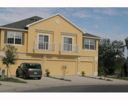 6747 BREEZY PALM DRIVE RIVERVIEW, FL 33578