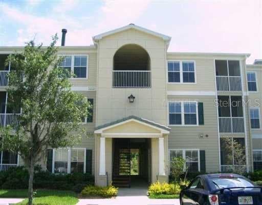 18103 BRIDLE CLUB DRIVE UNIT 00 TAMPA, FL 33647