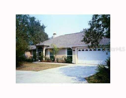 11340 BALM RIVERVIEW ROAD RIVERVIEW, FL 33569