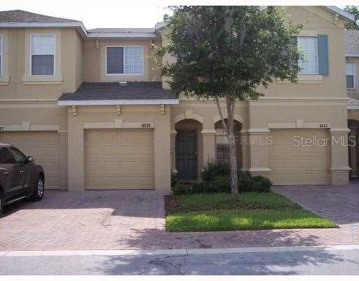 9225 STONE RIVER PLACE RIVERVIEW, FL 33578