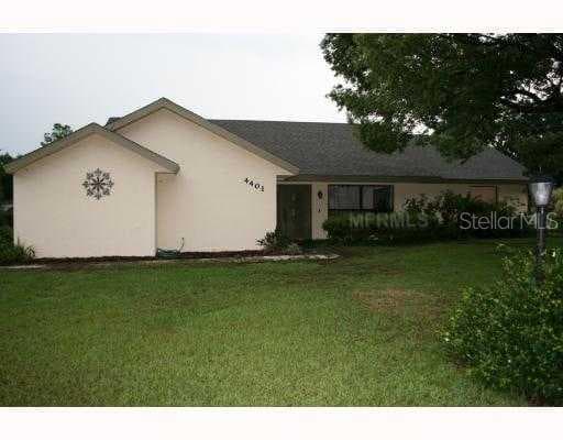 4401 PAWNEE PATH VALRICO, FL 33594