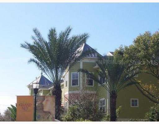 4207 S DALE MABRY HIGHWAY UNIT 8311 TAMPA, FL 33611
