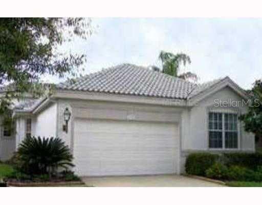 12201 GLENCLIFF CIRCLE TAMPA, FL 33626