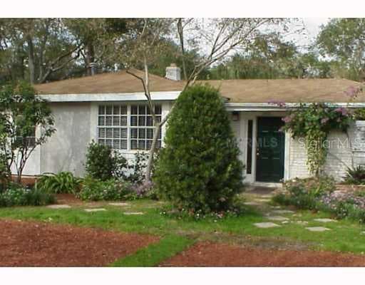 3901 W DE LEON STREET TAMPA, FL 33609