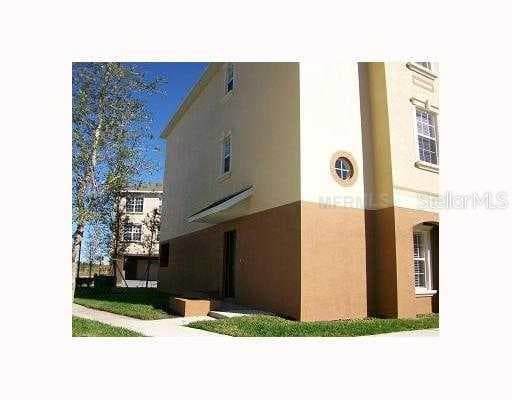 10144 Arbor Run DRIVE UNIT 74 Tampa, FL 33647