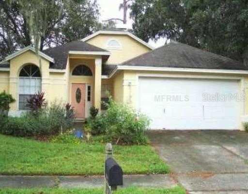 4212 LONGFELLOW DRIVE PLANT CITY, FL 33566