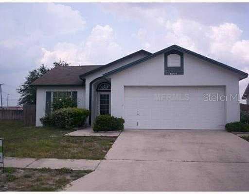 4655 COPPER LANE PLANT CITY, FL 33566
