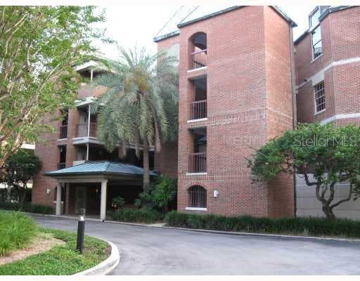 719 SEDDON COVE WAY UNIT 719 TAMPA, FL 33602
