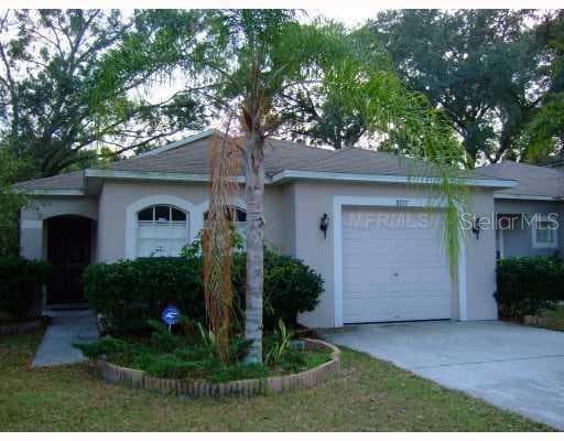 8727 MORRISON OAKS COURT TAMPA, FL 33637