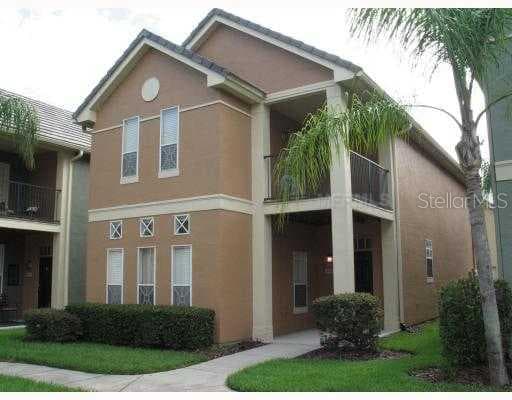 4008 CARROLLWOOD PALM COURT TAMPA, FL 33624