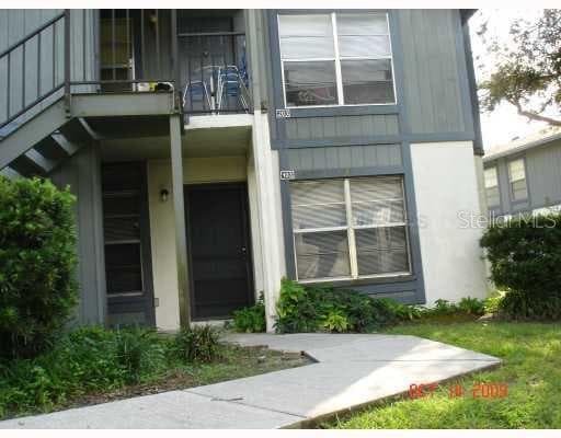 4034 DREAM OAK PLACE UNIT 103 TAMPA, FL 33613