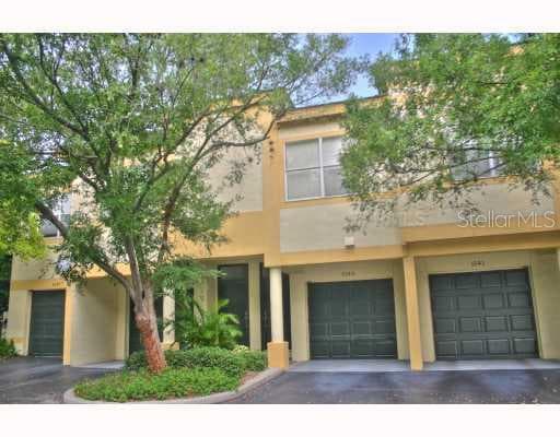 1043 NORMANDY TRACE ROAD TAMPA, FL 33602