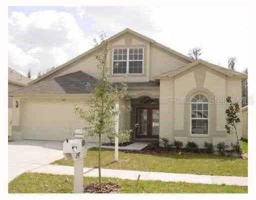 1747 LEYBOURNE WESLEY CHAPEL, FL 33543