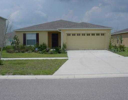 31117 ASHLEY PINES PLACE WESLEY CHAPEL, FL 33543