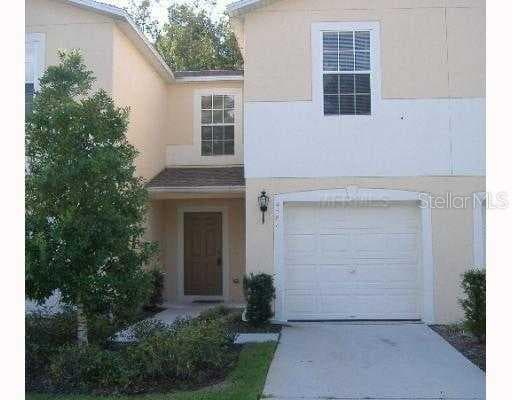 4507 WINDING RIVER WAY LAND O LAKES, FL 34639