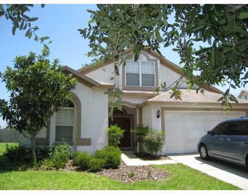 2717 VILLA DRIVE VALRICO, FL 33596
