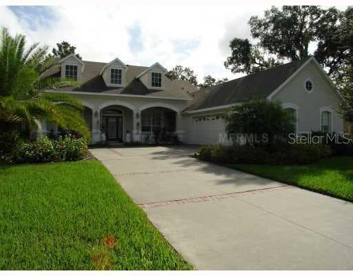6310 SORATRACE STREET LITHIA, FL 33547