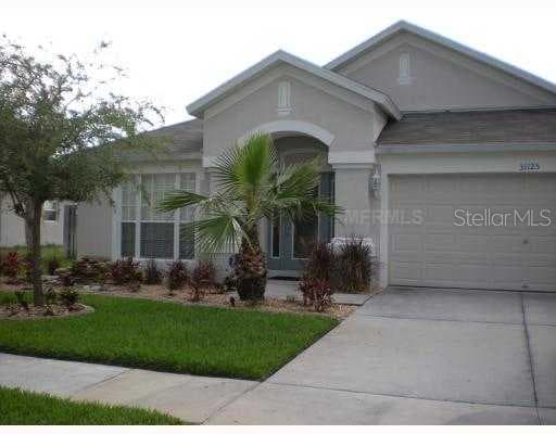 31125 HANNIGAN PLACE WESLEY CHAPEL, FL 33543