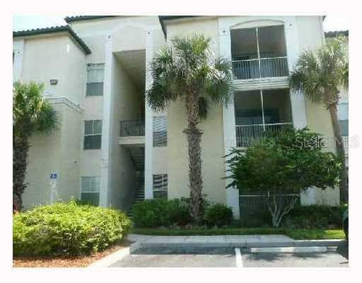 5507 LEGACY CRESCENT PLACE UNIT 101 RIVERVIEW, FL 33578
