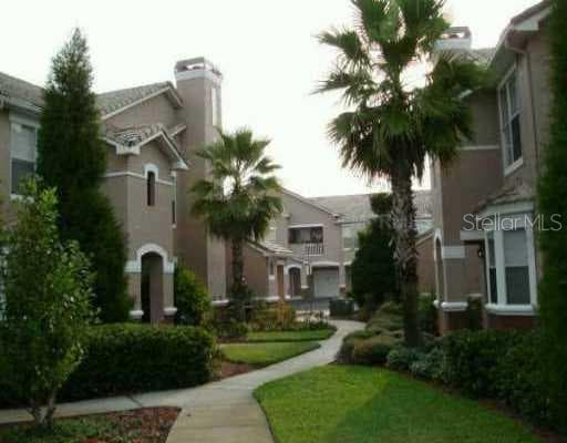 10413 VILLA VIEW CIRCLE TAMPA, FL 33647