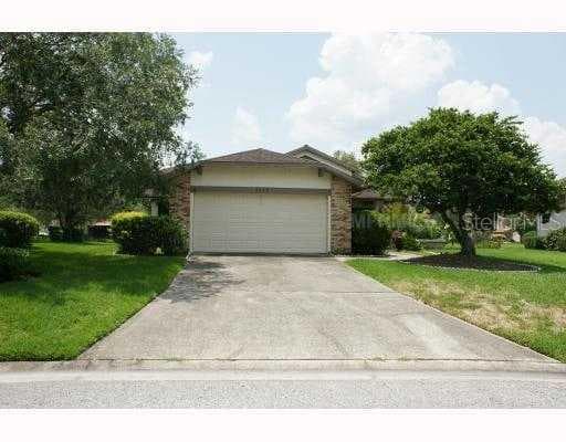 2309 WALDEN PLACE S PLANT CITY, FL 33566