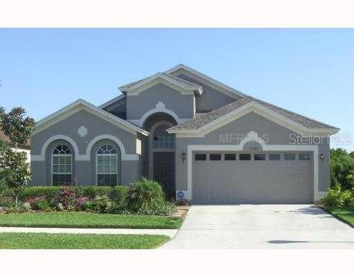 11325 FLORA SPRINGS DRIVE RIVERVIEW, FL 33579