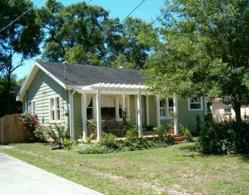 1217 E HANNA AVENUE TAMPA, FL 33604