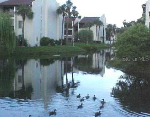 3825 S LAKE DRIVE UNIT 218 TAMPA, FL 33614