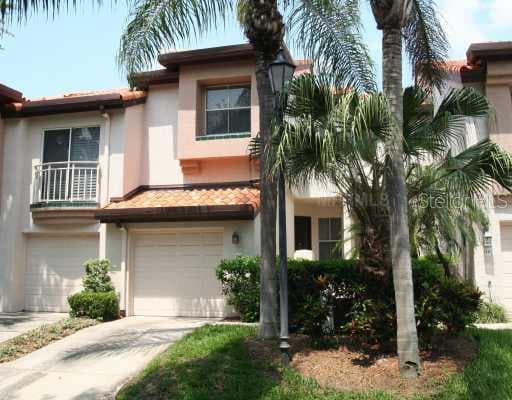 1189 SHIPWATCH CIRCLE TAMPA, FL 33602