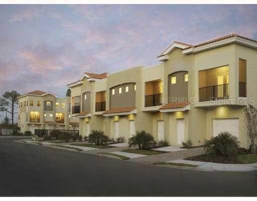 515 100TH AVENUE N UNIT 31 ST PETERSBURG, FL 33702