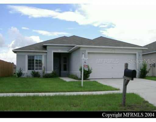 12022 CEDARFIELD DRIVE RIVERVIEW, FL 33579