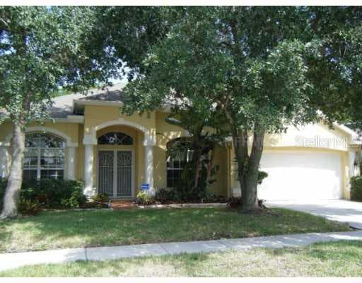8612 BROOKWAY CIRCLE TAMPA, FL 33635