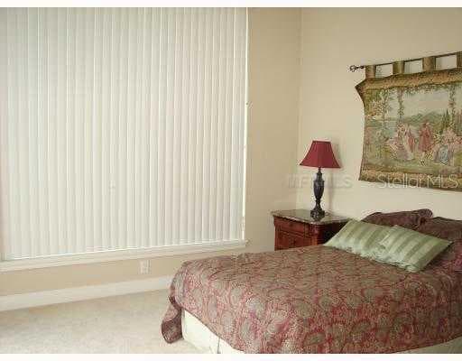 1103 S Cumberland AVENUE UNIT #905 TAMPA, FL 33602