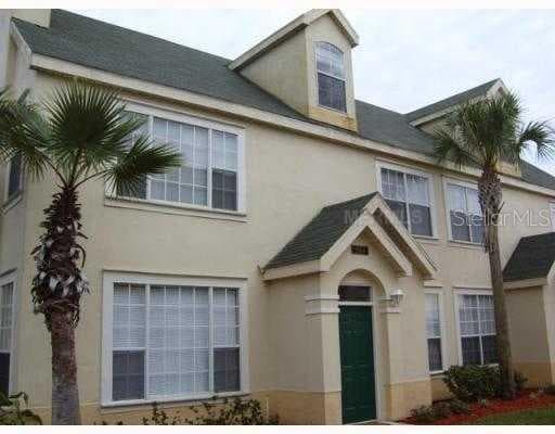 9164 LAKE CHASE ISLAND WAY UNIT 9164 TAMPA, FL 33626