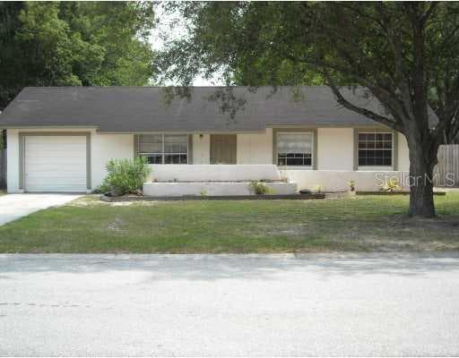 7603 N SANIBEL CIRCLE TEMPLE TERRACE, FL 33637