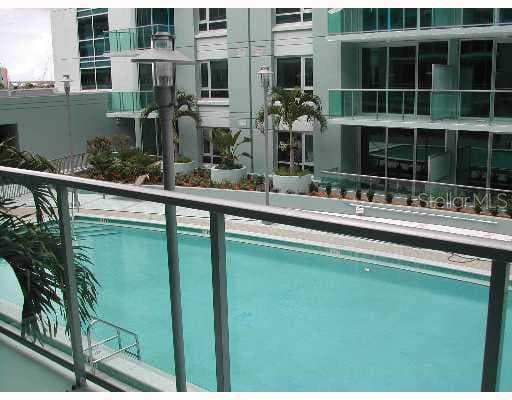 111 N 12th UNIT 1611 Tampa, FL 33602